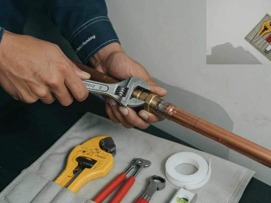 Why choose Drain Cleaning in Salem, NJ